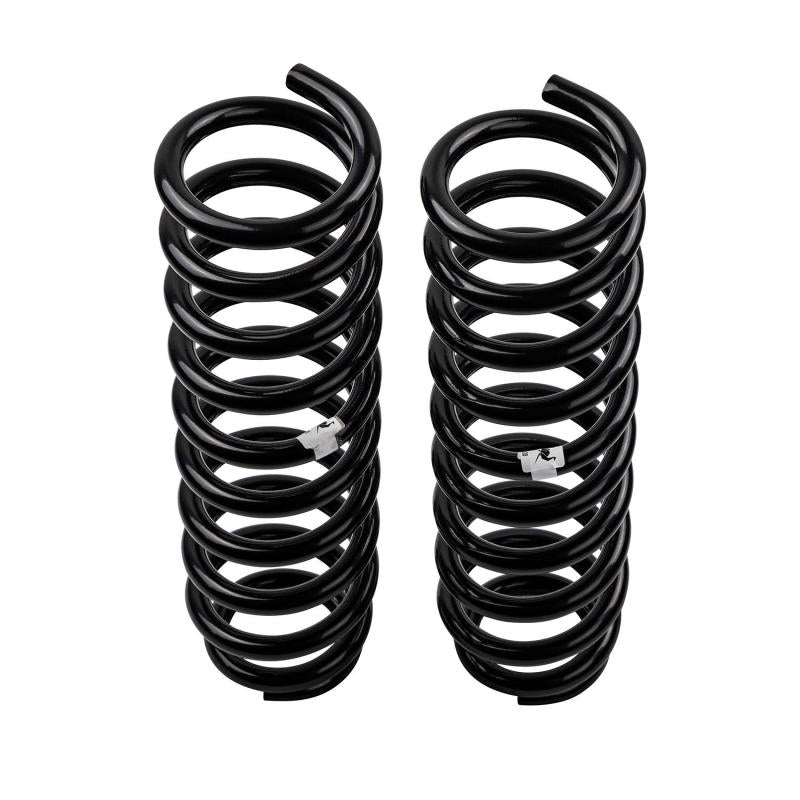 ARB / Old Man Emu Front Coil Spring Pair Set for Grand Cherokee 3120