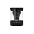 Mishimoto Teardrop Shift Knob - Black