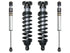 ICON 96-02 Toyota 4Runner 0-3in Stage 1 Suspension System