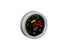 AEM X-Series Boost Pressure -30inHg 35psi Gauge - 30-0306