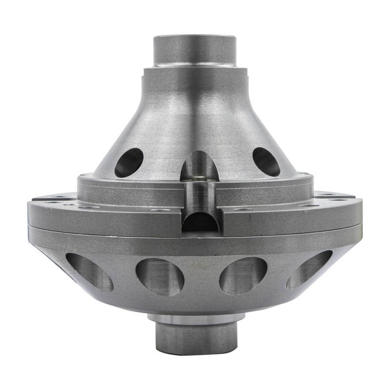 ARB Air Locker Differential 10.5