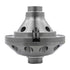 ARB Air Locker Differential 10.5" 30 Spl Ff Gm 14 Bolt S/N RD114