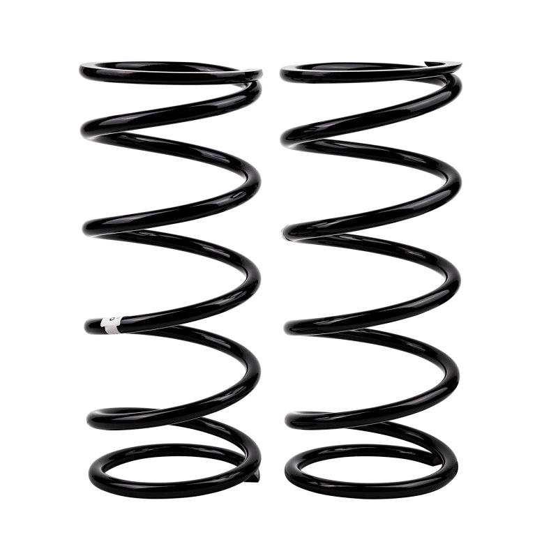 ARB / Old Man Emu Rear Coil Spring Set for Nissan Pathfinder 2922