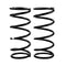 ARB / Old Man Emu Rear Coil Spring Set for Nissan Pathfinder 2922