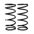 ARB / Old Man Emu Rear Coil Spring Set for Nissan Pathfinder 2922