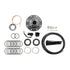 ARB Air Locker Differentials Dana 35, 27 Spl 3.54, Up S/N. RD102