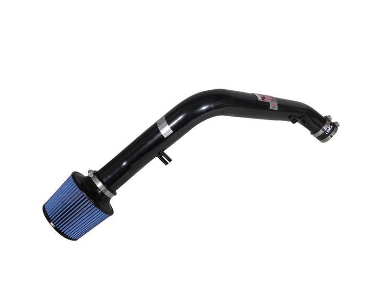 Injen Black RD Cold Air Intake System For 99-00 Honda Civic Si I4-1.6L - RD1560BLK