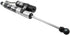 Fox 20-Up GM 2500/3500 HD Performance Series 2.0 Rear Smooth Body 1.5-3in Lift
