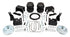 Air Lift Loadlifter 5000 Air Spring Kit