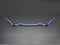 Cusco Front Sway Bar 26mm 2015 Subaru Impreza WRX STI USDM Model (VA Chassis)