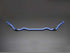 Cusco Front Sway Bar 26mm 2015 Subaru Impreza WRX STI USDM Model (VA Chassis)