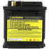 Antigravity H7/Group 94R Lithium Car Battery w/Re-Start