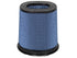 aFe MagnumFLOW Air Filters IAF P5R A/F P5R 6.75x4.75F x 8.25x6.25B x 7.25x5T x 8.5H