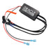 ORACLE Lighting Fiber Optic ColorSHIFT LED Interior Ambient Dash Kit for 19-22 Ram (3PCS) 4234-333