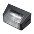 ORACLE Lighting 5700K Multifunction LED Plow Headlight with Heated Lens 2914-001