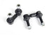 Whiteline 07+ Nissan Skyline R35 GT-R Front Swaybar link kit h/duty-adjustable steel ball
