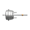 BorgWarner Actuator EFR Medium Boost Use with 64mm-80mm TW .83