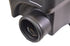 Injen Evolution Cold Air Intake System (Oiled Air Filter) For 07-20 Toyota Tundra 5.7L - EVO2100C