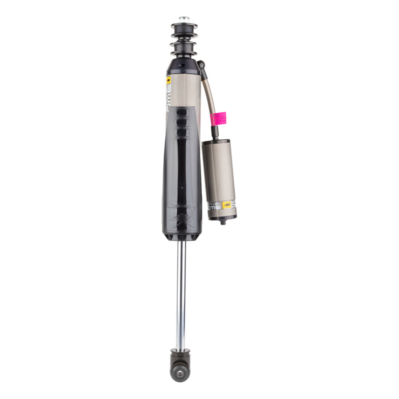 ARB / OME Rear Bp-51 Bypass Shock Absorber for Right Side Tundra BP5160020R