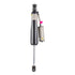 ARB / OME Rear Bp-51 Bypass Shock Absorber for Right Side Tundra BP5160020R