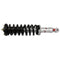 Rancho 95-04 Toyota Tacoma Front Right Quick Lift Loaded