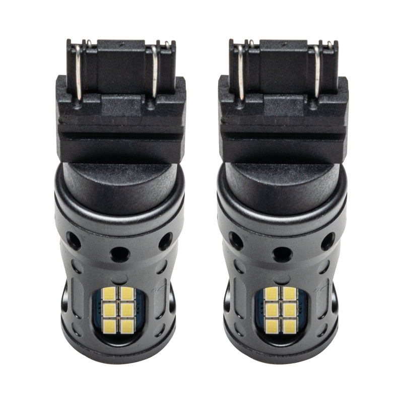 ORACLE Lighting Extreme-Performance LED Reverse Light Bulb Set for 21-22 Ford Bronco 4911-001