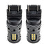 ORACLE Lighting Extreme-Performance LED Reverse Light Bulb Set for 21-22 Ford Bronco 4911-001