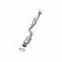 MagnaFlow Conv Direct Fit 300Zx 90-96 D/S