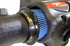 Injen EVOLUTION Cold Air Intake System (Dry Air Filter) - EVO5102