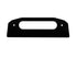 ICON Impact Front Bumper Fairlead Mount