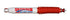 Skyjacker 1981-1985 Jeep Scrambler Steering Damper Kit