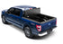 UnderCover 2021+ Ford F-150 Crew Cab 5.5ft Armor Flex Bed Cover Cover