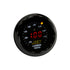 AEM Classic Digital Wideband UEGO AFR Gauge Kit - 30-4110