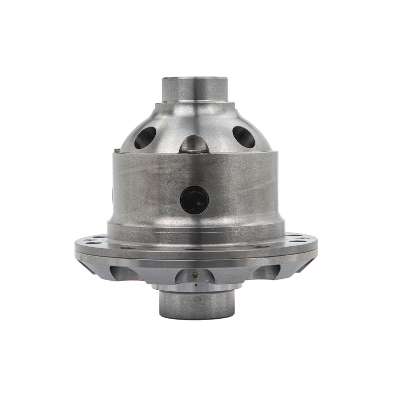 ARB AIR LOCKER DIFFERENTIAL DAMA For Jeep Jl Sahara M220 32Spl, RR RD245