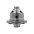 ARB AIR LOCKER DIFFERENTIAL DAMA For Jeep Jl Sahara M220 32Spl, RR RD245