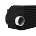 Mishimoto 2016+ Ford Focus RS Intercooler (I/C ONLY) - Black