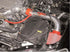 Injen Black IS Short Ram Cold Air Intake For 98-02 Honda Accord /02-03 Acura TL - IS1660BLK