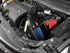 aFe Magnum FORCE Stage-2 Pro 5R Cold Air Intake System 09-14 Ford Edge V6-3.5L