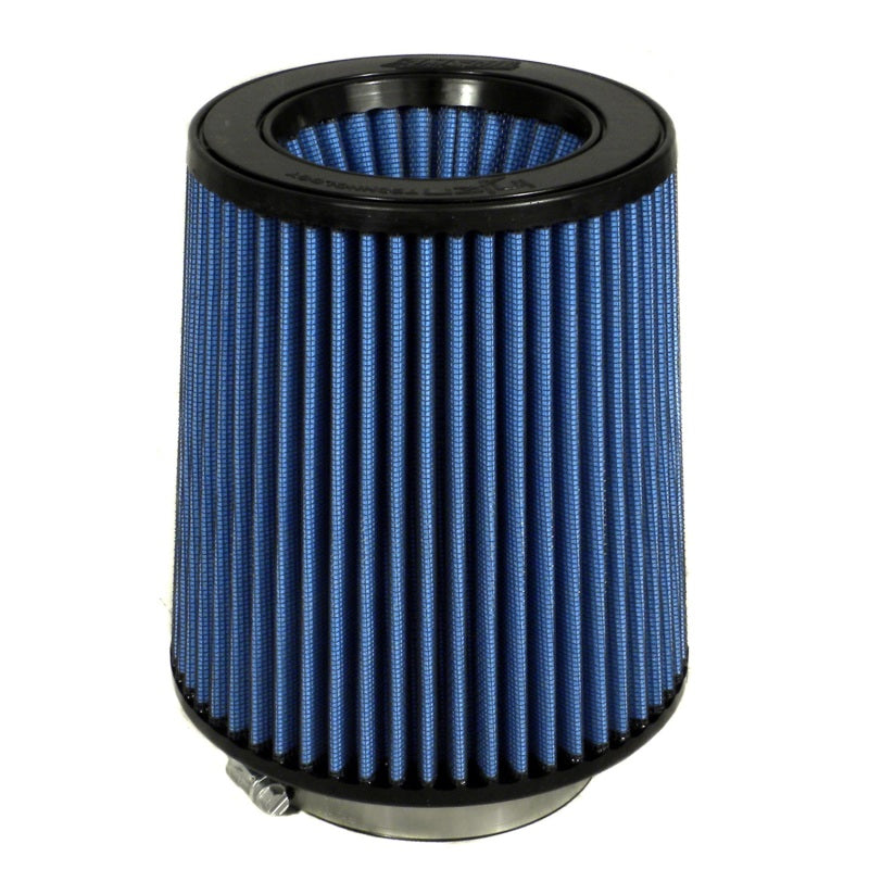 Injen Technology SuperNano-Web Air Filter - X-1026-BB