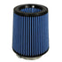 Injen Technology SuperNano-Web Air Filter - X-1026-BB