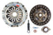 Exedy 2005-2005 Saab 9-2X Aero H4 Stage 1 Organic Clutch Subaru Forester 2004-2005