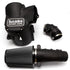 Banks Power Ram Air Intake System Dry, Oiled Filter for 20-21 Ford F250/F350/F450 6.7L RAI 41849-D