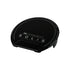 ARB Intensity SOLIS 21 Driving Light Black Lens Cover - SJB21LENB