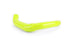 Perrin 15-19 Subaru WRX Charge Pipe - Neon Yellow