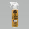 Chemical Guys Leather Cleaner Colorless & Odorless Super Cleaner (Set of 6 x 16 Oz.) SPI_208_16