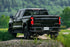 MBRP 2.5" Turn Down 3" Cat Back, 22-23 Chevrolet/ GMC 1500 Silverado/ Sierra ZR2/AT4X 6.2L S5006304