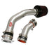 Injen Polished RD Cold Air Intake System - RD1964P