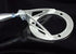 Whiteline 02-07 Subaru WRX Sedan and Wagon fits w/ large TMIC / 04-07 Subaru STi Front adjustable s