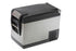 ARB Weight Fridge Freezer Series II 50 Quart 20(H)x15(W)x27.8"(D) 53 lbs Plug B Usa Spec 10801472