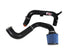 Injen Black SP Cold Air Intake System For 07-12 Nissan Sentra SE-R Spec-V L4-2.5L - SP1968BLK